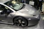 Lamborghini Reventon 2007 года